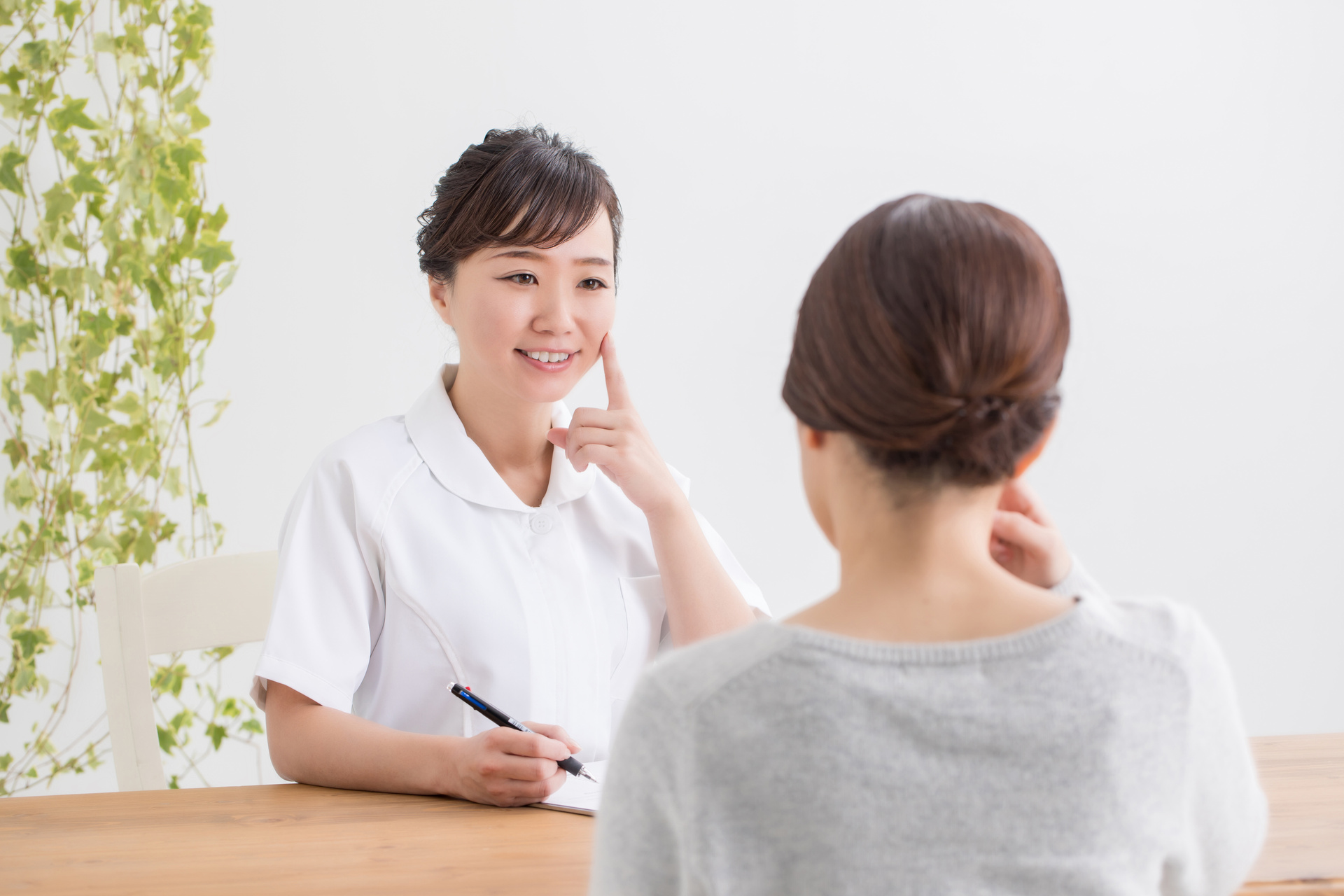 AdobeStock_240974806