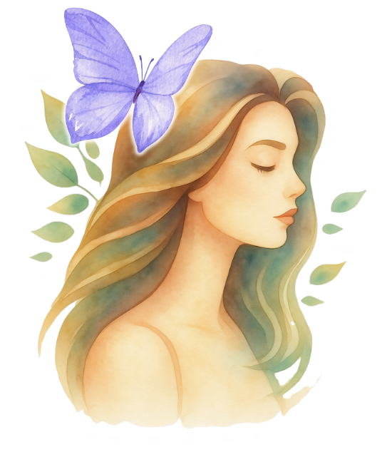 フェイスラインを整えて
小顔を目指すサポート